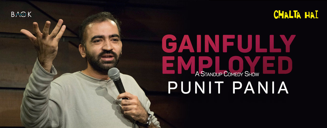 media-desktop-gainfully-employed-punit-pania-2020-1-17-t-16-41-13.jpg