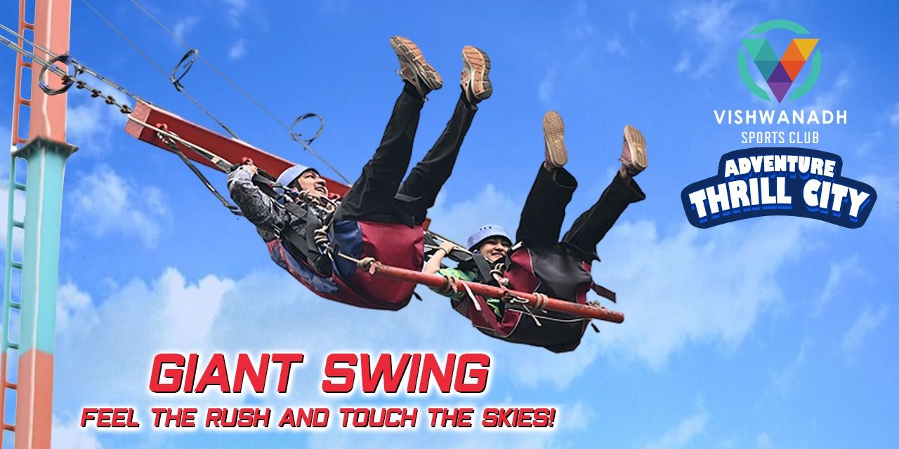 media-desktop-gaint-swing-at-vishwanadh-sports-club-0-2025-9-4-t-14-31-59.jpg