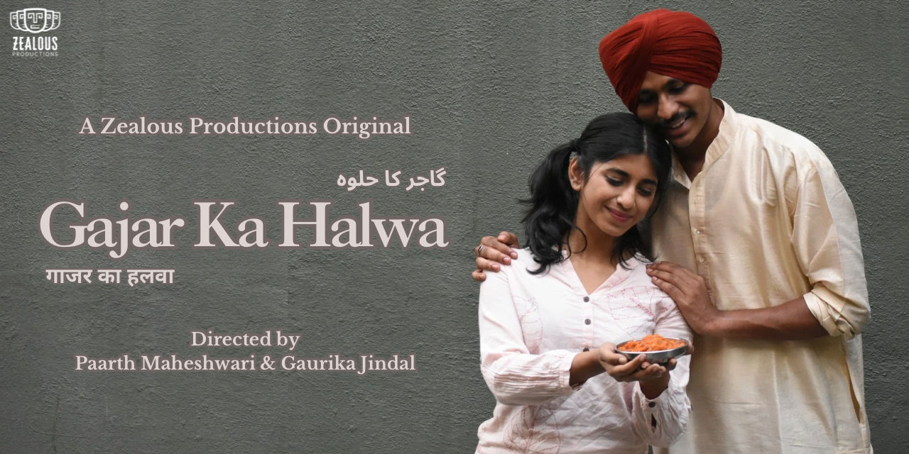 media-desktop-gajar-ka-halwa-0-2025-3-9-t-16-29-40.jpg