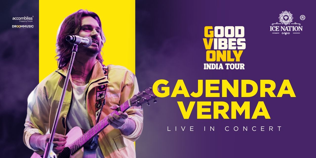 media-desktop-gajendra-verma-good-vibes-only-tour-0-2024-10-18-t-14-12-10.jpg