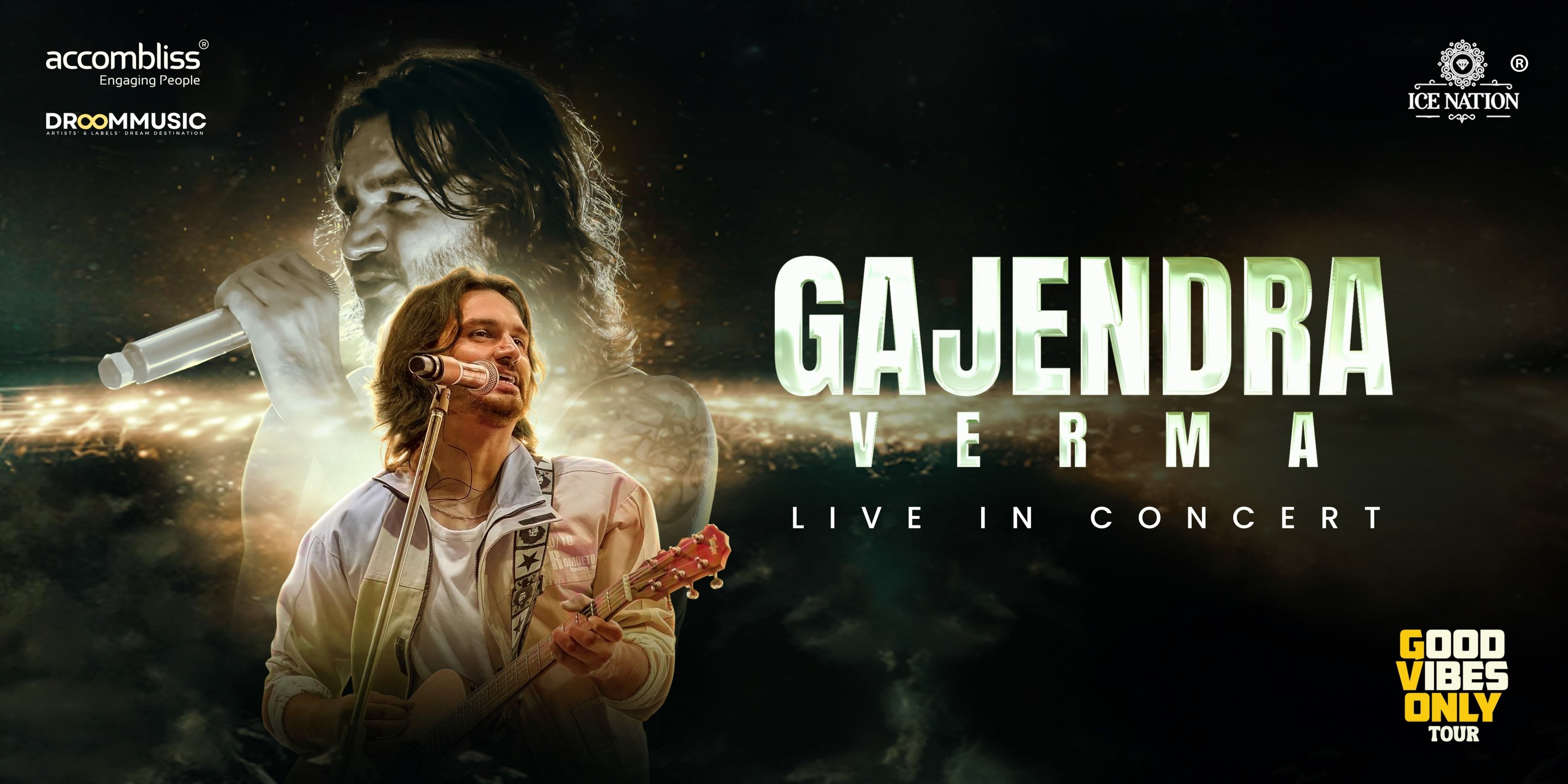 media-desktop-gajendra-verma-good-vibes-only-tour-0-2024-11-10-t-11-24-54.jpg