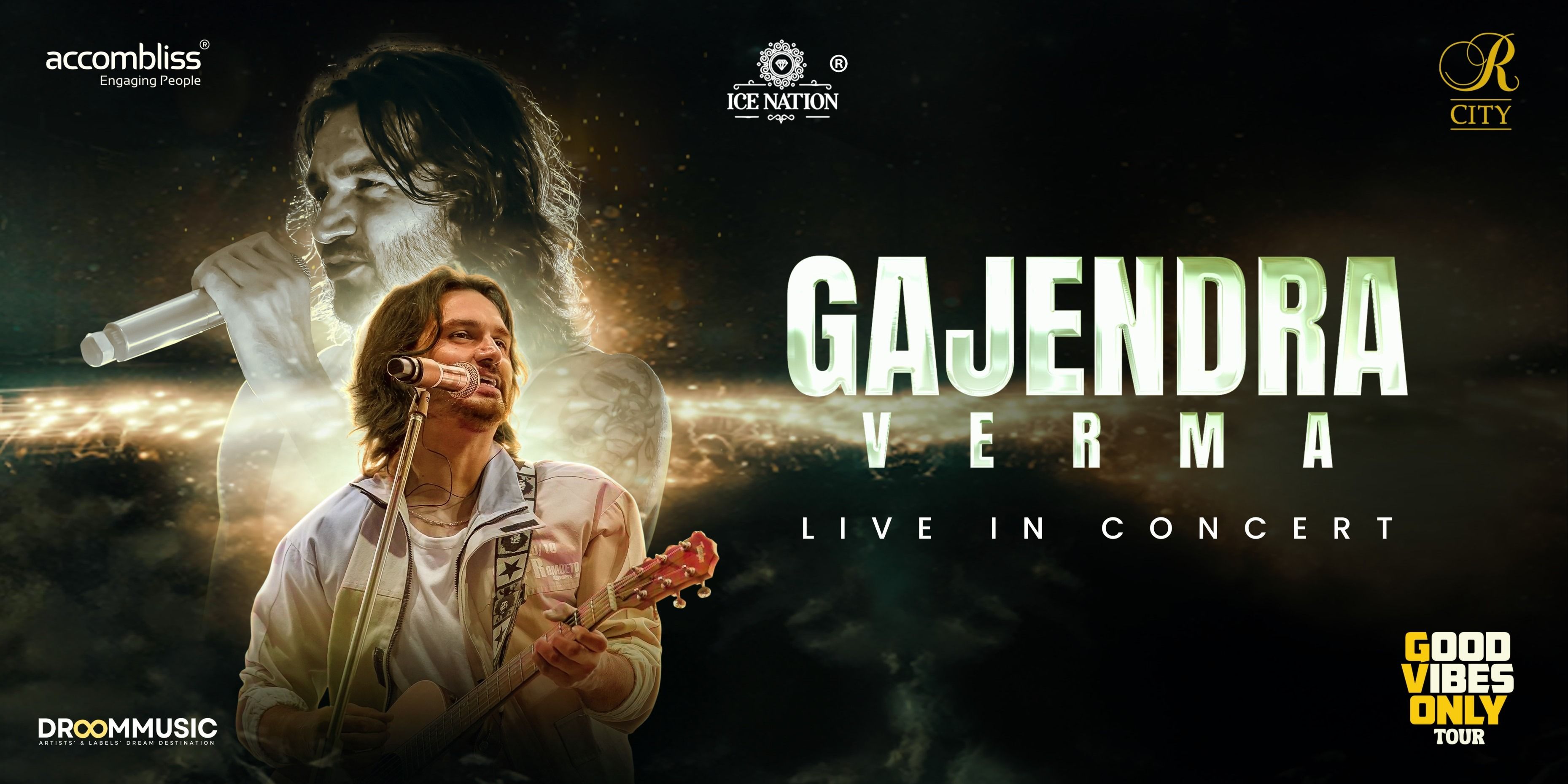 media-desktop-gajendra-verma-good-vibes-only-tour-0-2024-11-16-t-11-13-27.jpg