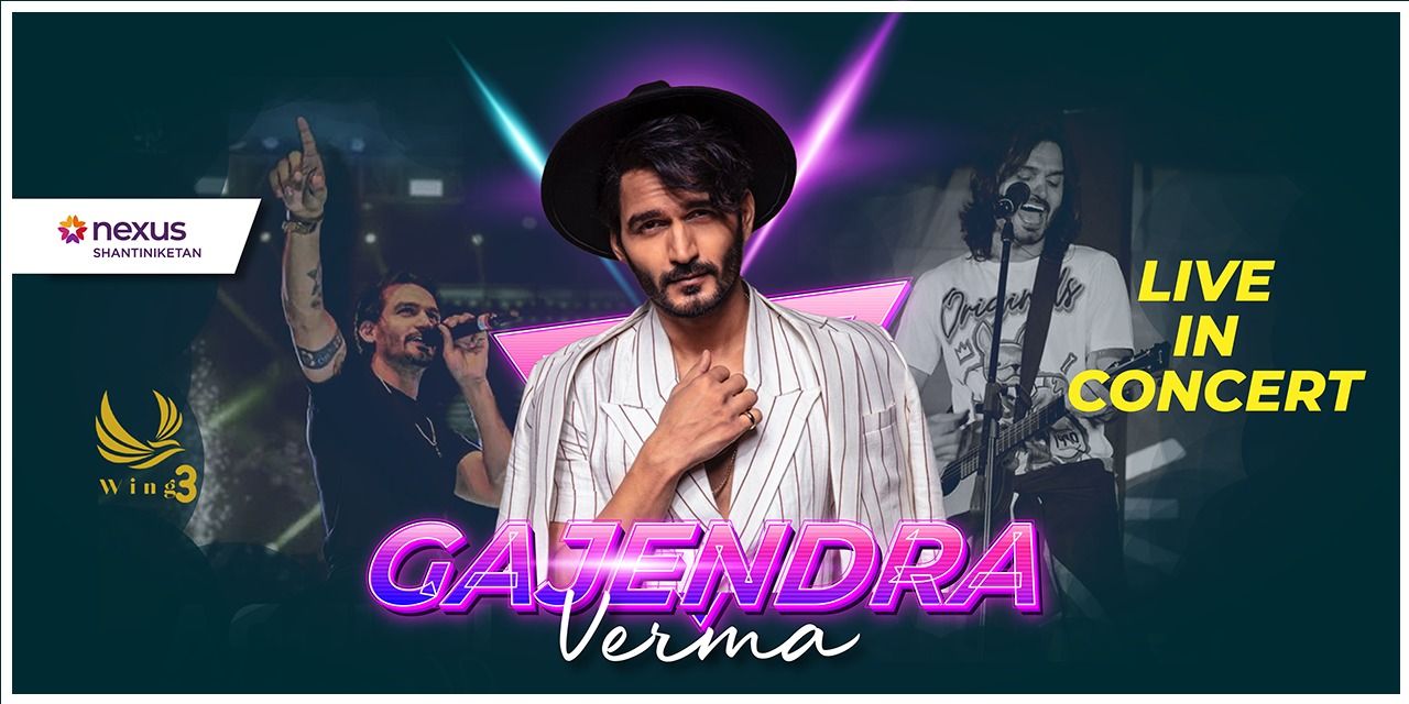 media-desktop-gajendra-verma-live-in-concert-0-2022-11-30-t-12-40-36.jpg