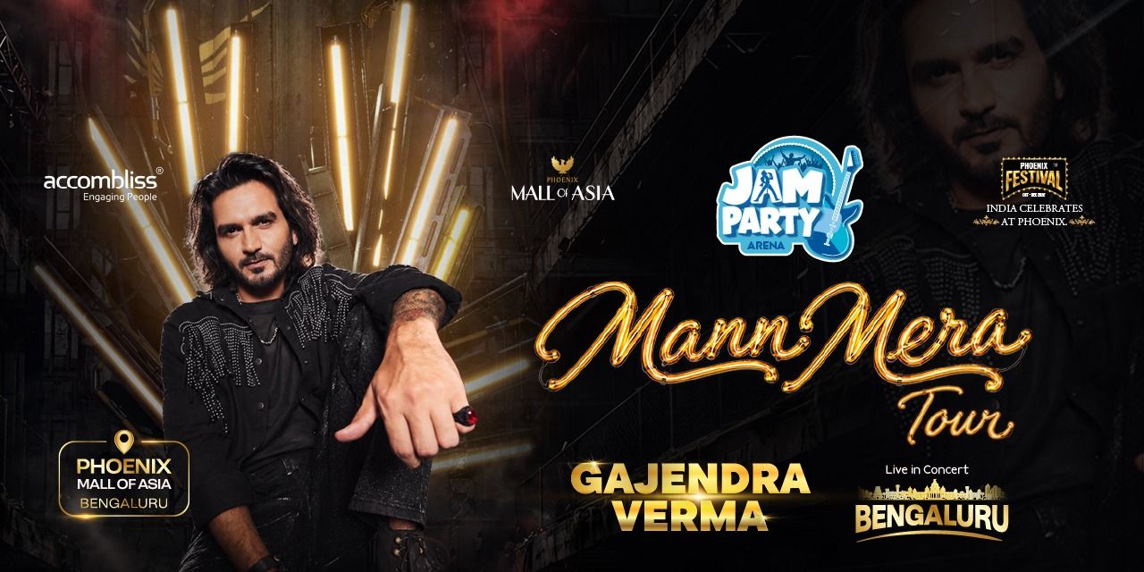 media-desktop-gajendra-verma-mann-mera-tour-live-in-bengaluru-0-2026-10-24-t-14-51-42.jpg
