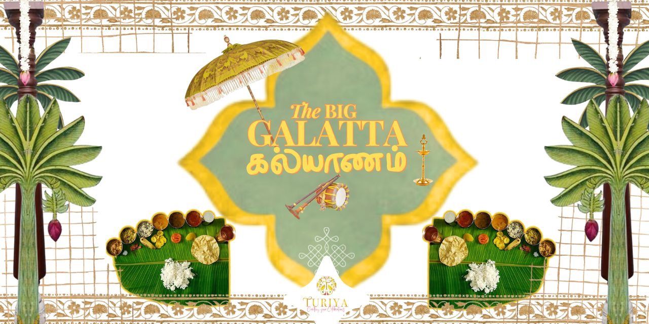 media-desktop-galatta-kalyanam-0-2024-7-21-t-5-26-51.jpg
