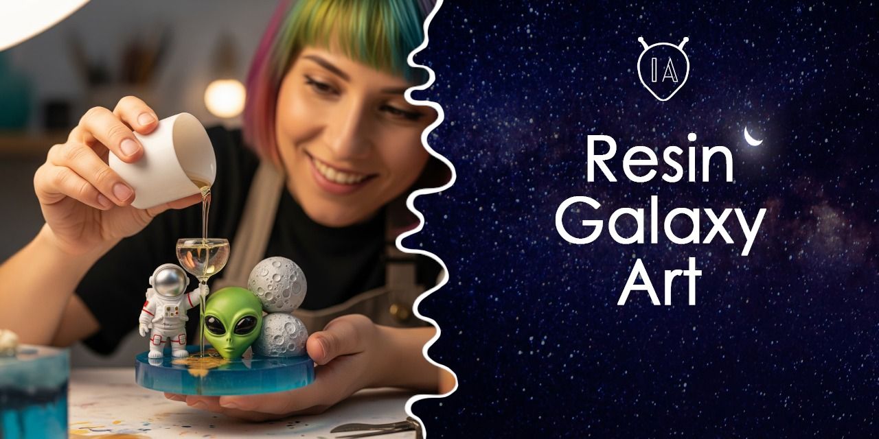media-desktop-galaxy-art-resin-0-2025-7-18-t-5-56-18.jpg