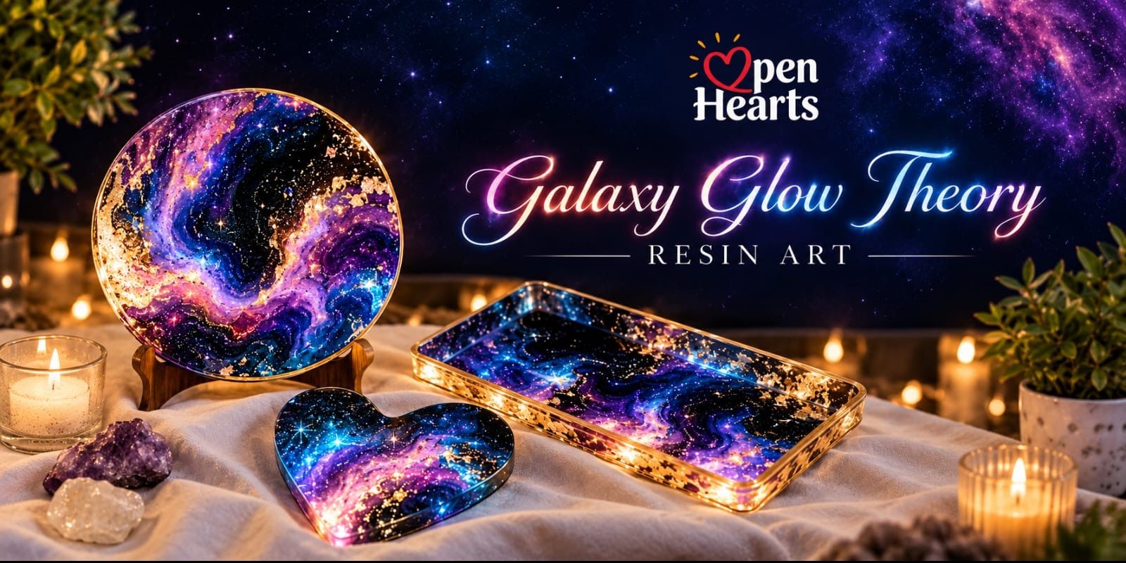 media-desktop-galaxy-glow-theroy-0-2026-9-18-t-11-34-58.jpg
