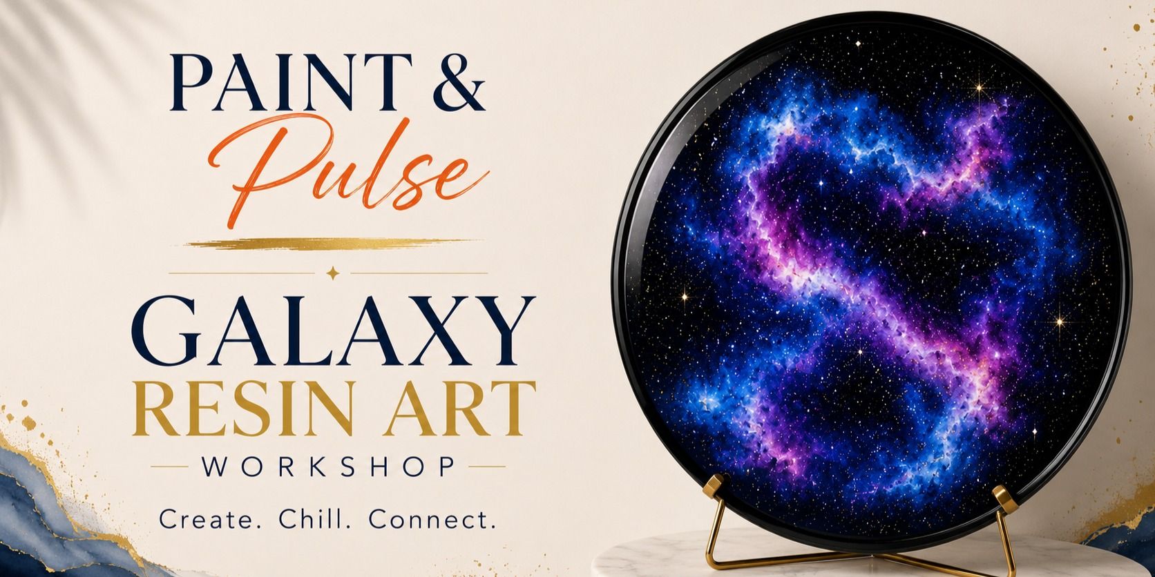 media-desktop-galaxy-resin-art-0-2026-7-7-t-17-35-4.jpg