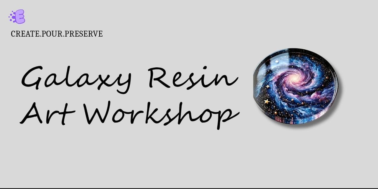 media-desktop-galaxy-resin-art-workshop-0-2026-8-12-t-11-57-9.jpg