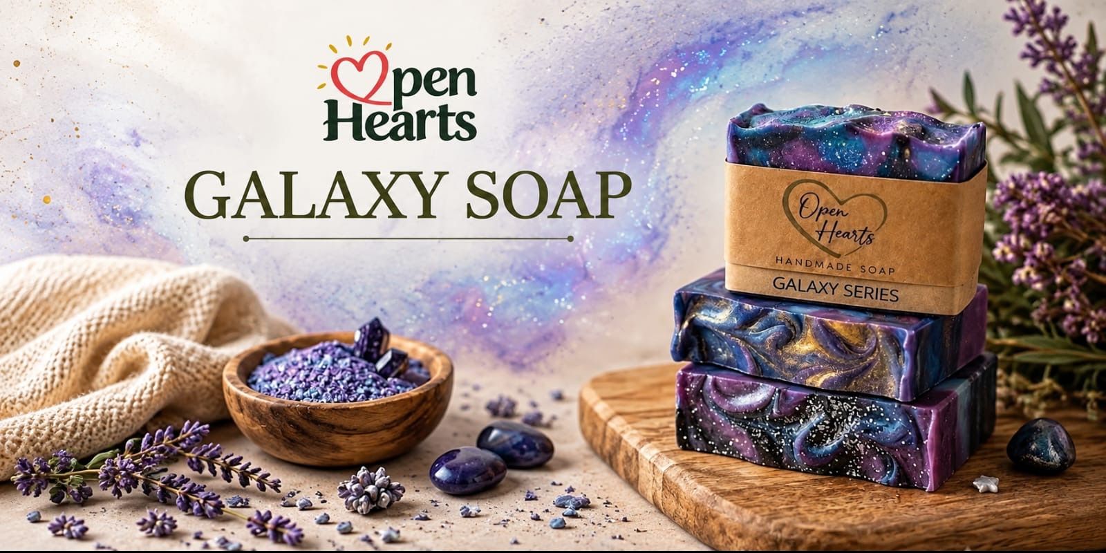 media-desktop-galaxy-soap-making-0-2026-9-18-t-11-34-21.jpg