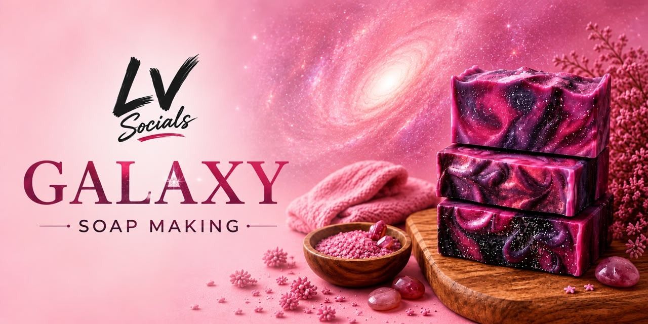 media-desktop-galaxy-soap-making-decorative-soap-0-2026-10-1-t-14-59-0.jpg