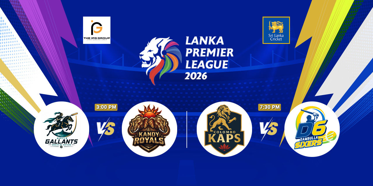 media-desktop-galle-vs-kandy-and-colombo-vs-dambulla-0-2026-7-1-t-11-23-59.jpg
