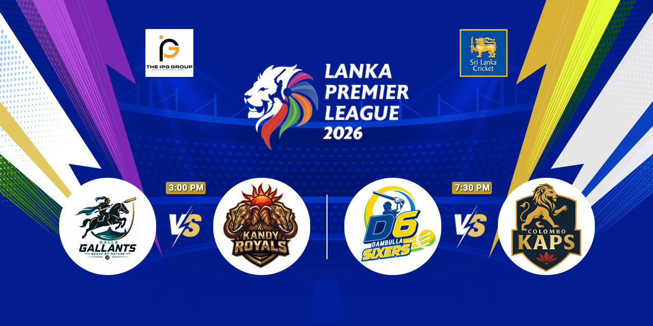 media-desktop-galle-vs-kandy-and-dambulla-vs-colombo-0-2026-7-1-t-10-50-15.jpg