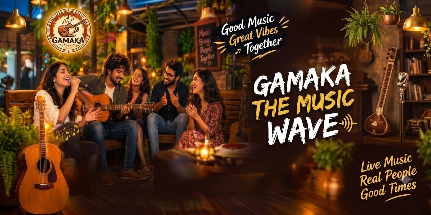 media-desktop-gamaka-musical-wave-0-2026-10-8-t-11-31-15.jpg