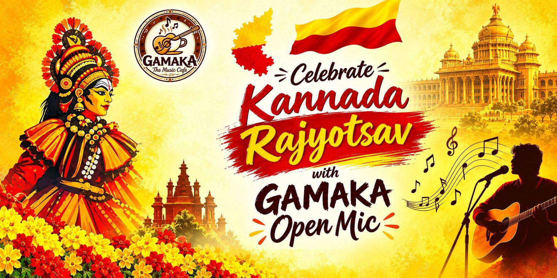 media-desktop-gamaka-open-mic-0-2026-10-28-t-14-17-7.jpg