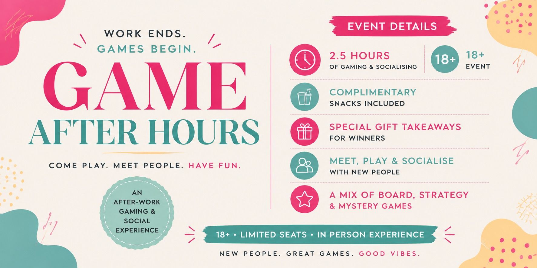 media-desktop-game-after-hours-work-ends-games-begin-0-2026-8-31-t-13-24-52.jpg