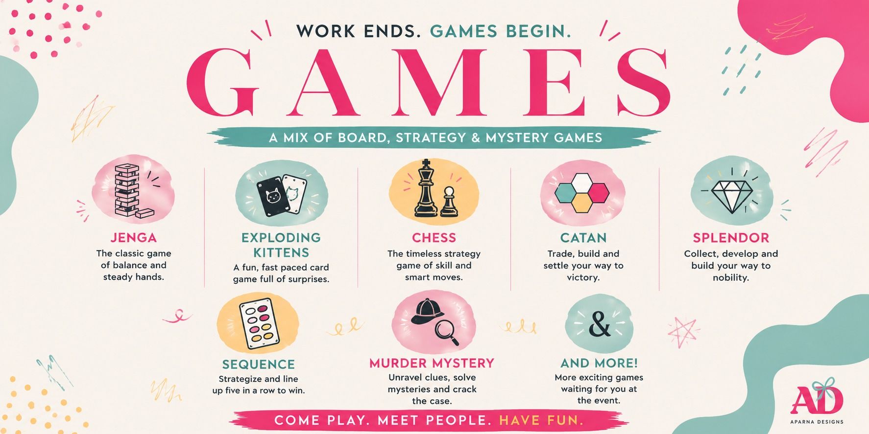 media-desktop-game-after-hours-work-ends-games-begin-1-2026-8-31-t-13-24-52.jpg