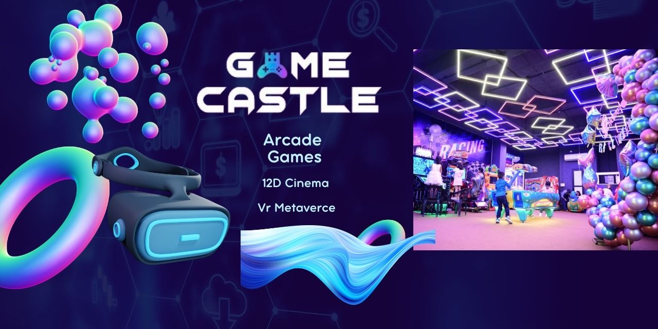 media-desktop-game-castle-0-2025-5-26-t-15-7-53.jpg