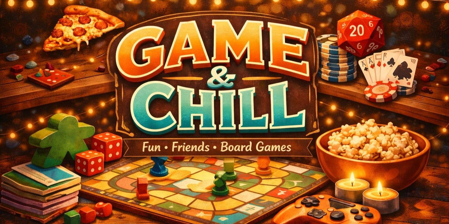 media-desktop-game-chill-0-2026-1-23-t-16-41-34.jpg