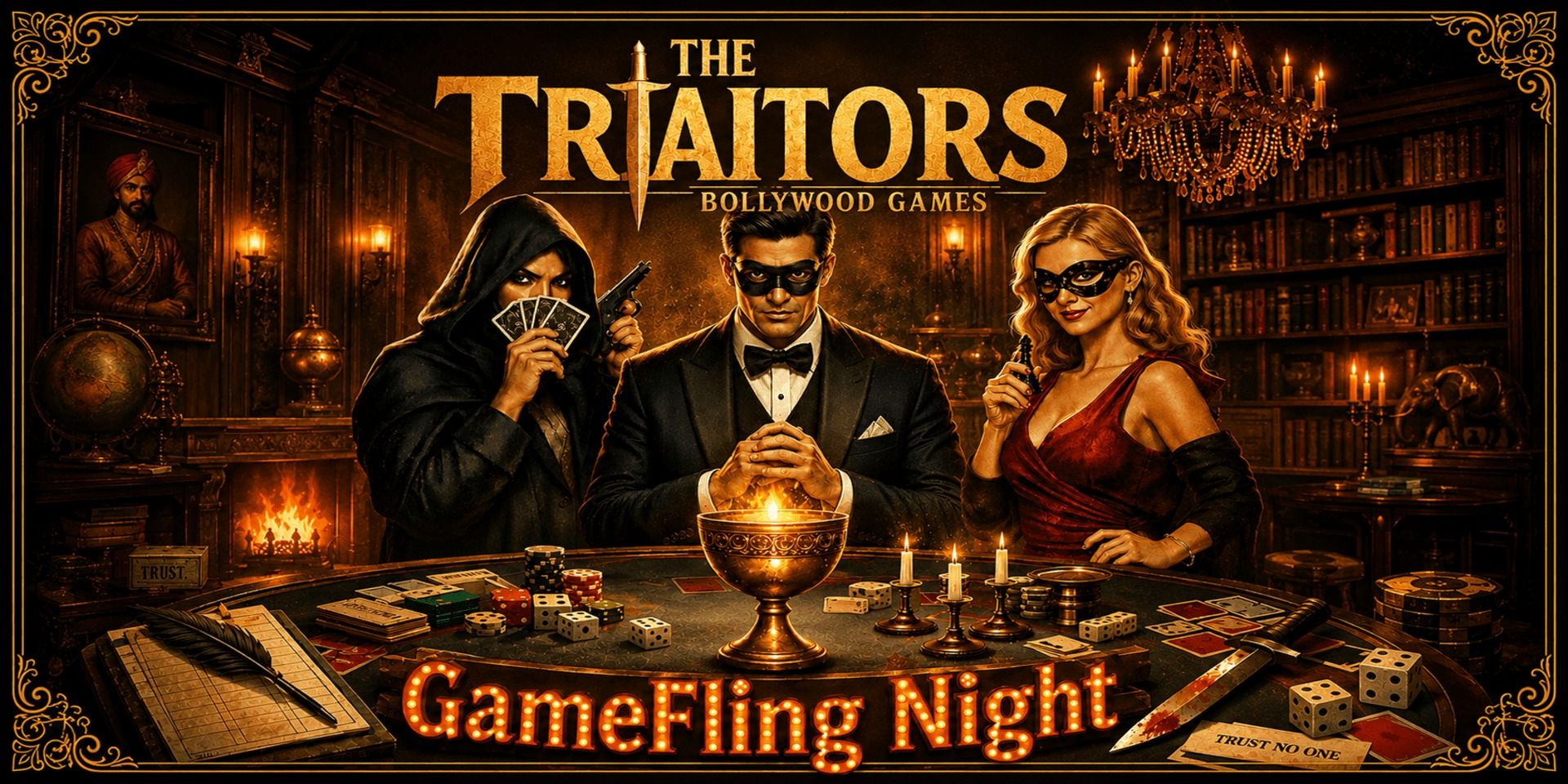media-desktop-game-night-0-2026-6-16-t-6-28-22.jpg