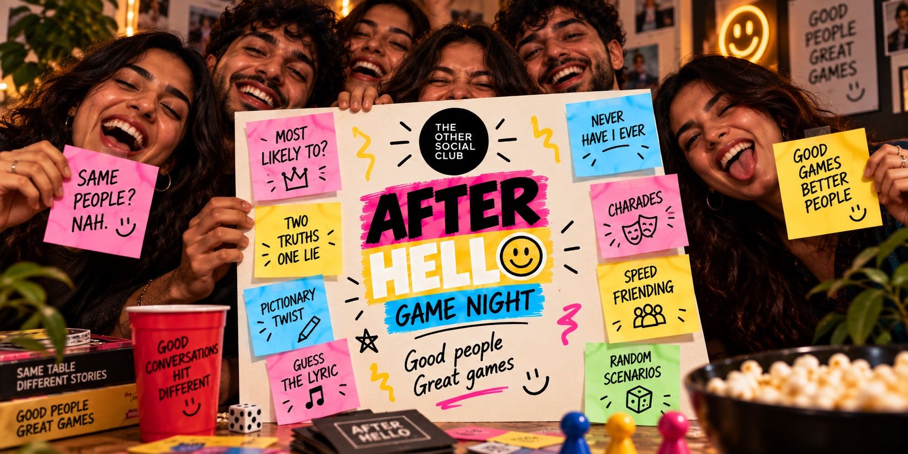 media-desktop-game-night-after-hello-0-2026-9-17-t-22-24-35.jpg