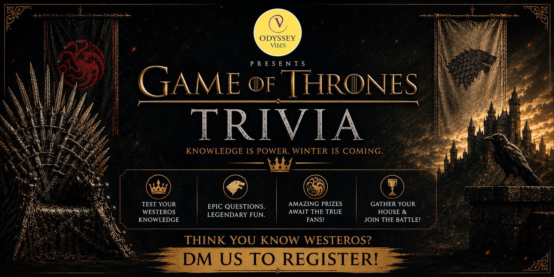 media-desktop-game-of-thrones-trivia-0-2026-7-1-t-3-34-9.jpg