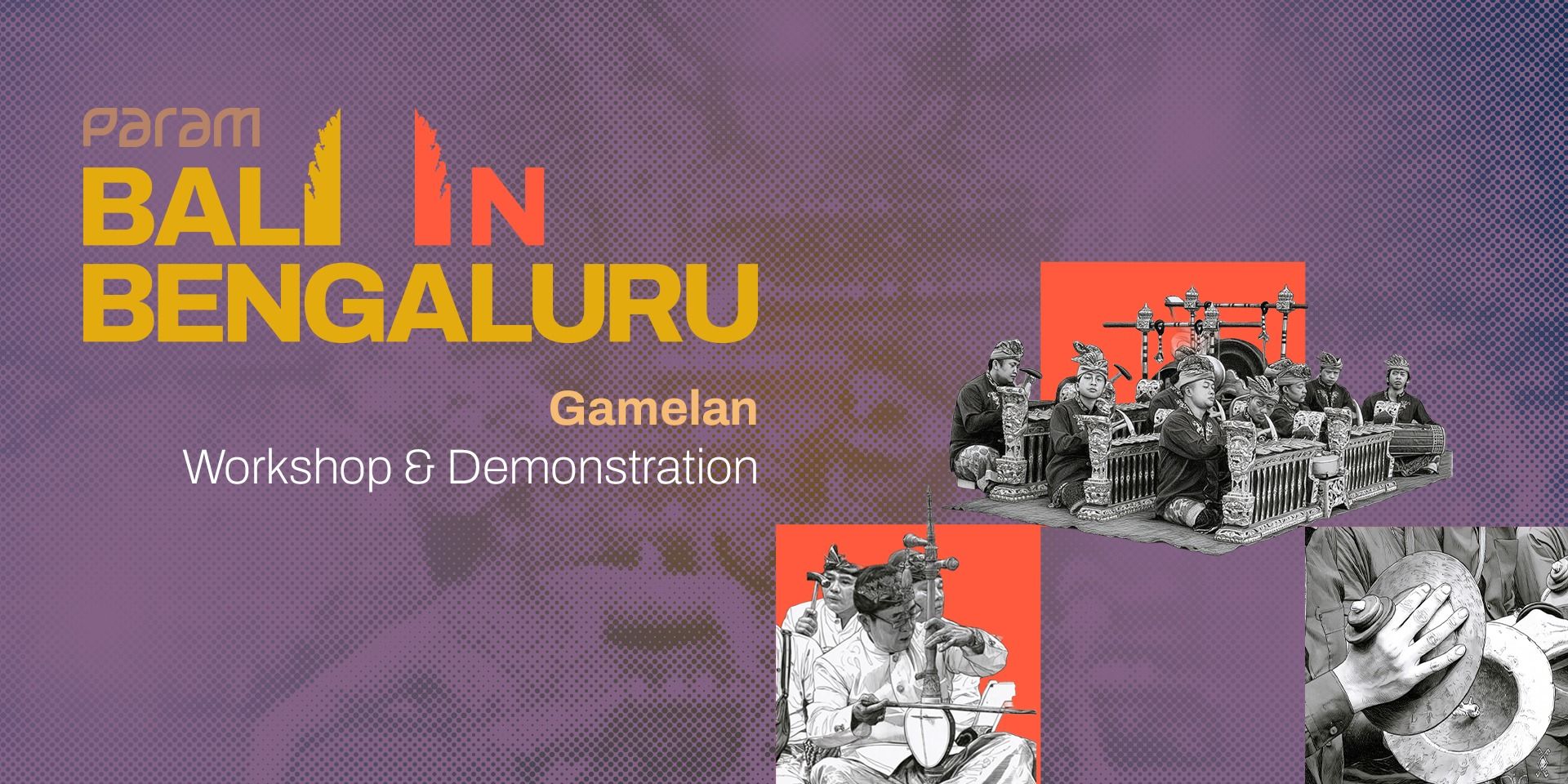 media-desktop-gamelan-workshop-bali-in-bengaluru-0-2026-9-13-t-18-9-37.jpg