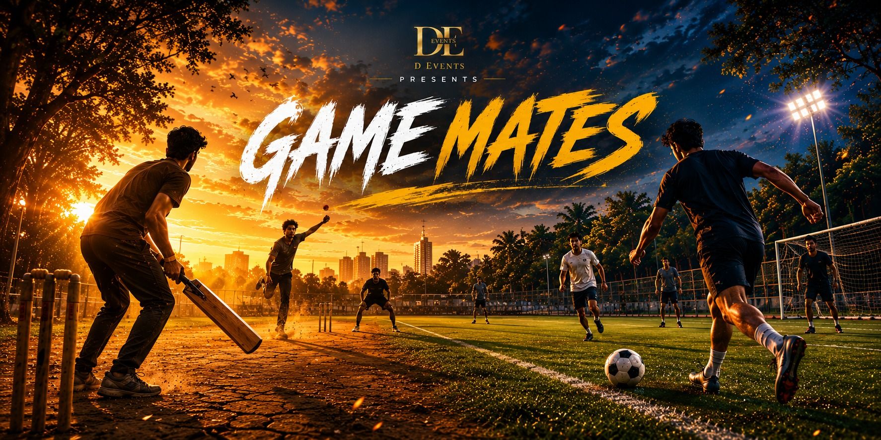 media-desktop-gamemates-0-2026-6-19-t-7-9-26.jpg