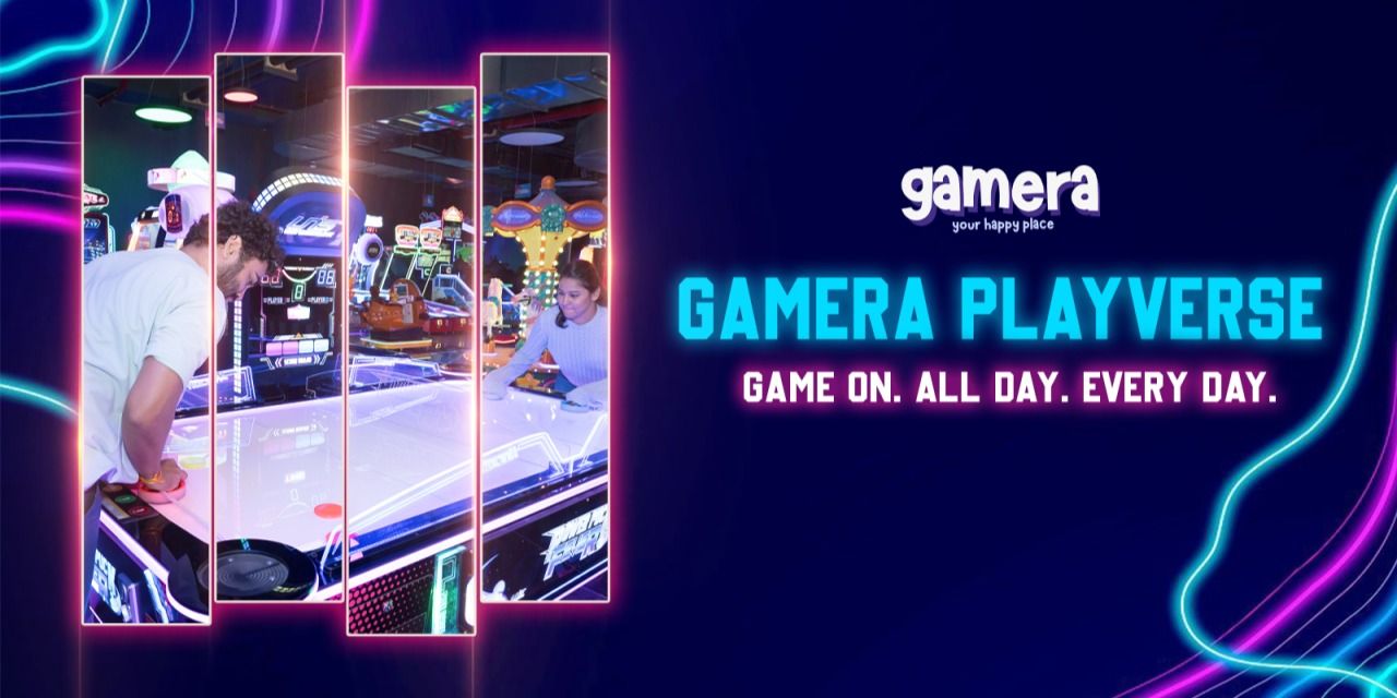 media-desktop-gamera-gaming-bowling-arcade-0-2026-5-6-t-10-25-57.jpg