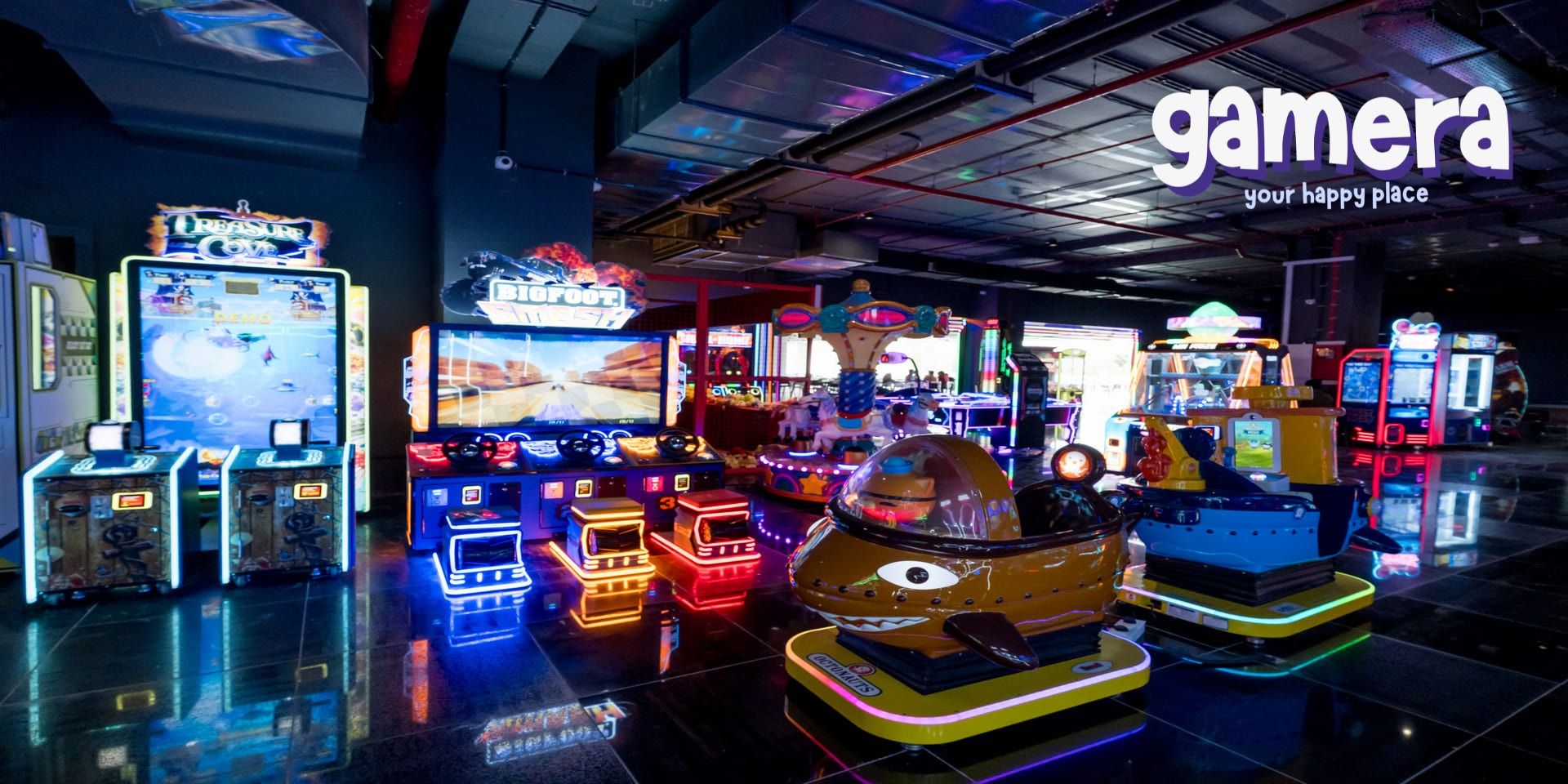 media-desktop-gamera-gaming-bowling-arcade-1-2026-5-6-t-10-25-57.jpg