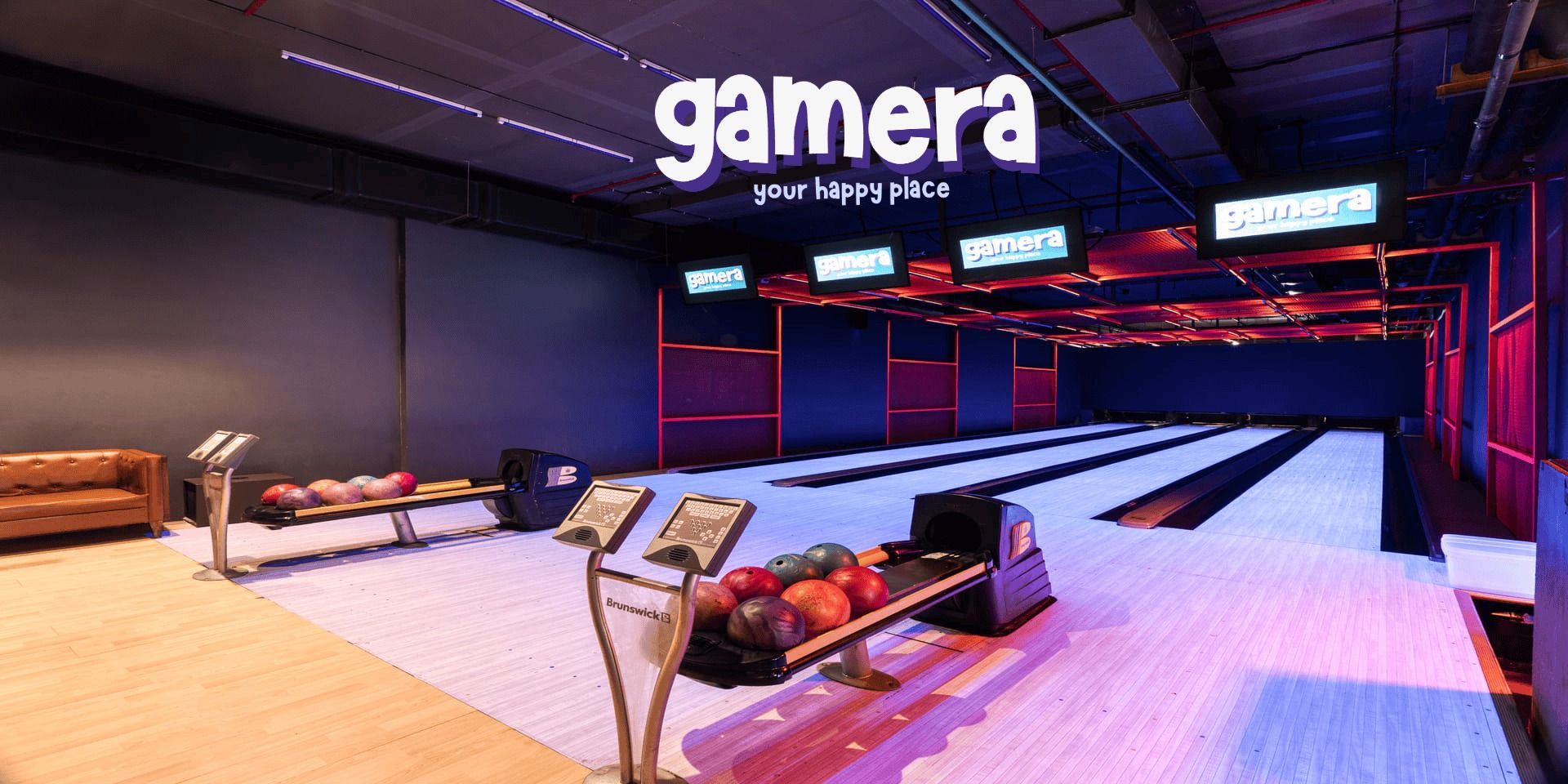 media-desktop-gamera-gaming-bowling-arcade-2-2026-5-6-t-10-25-57.jpg