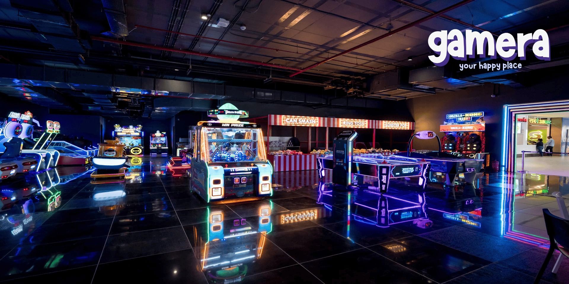 media-desktop-gamera-gaming-bowling-arcade-3-2026-5-6-t-10-25-58.jpg