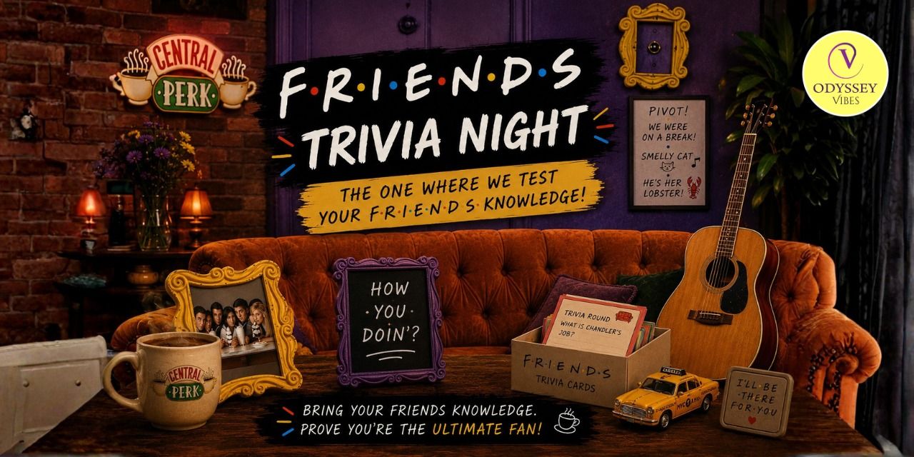 media-desktop-games-giggles-f-r-i-e-n-d-s-trivia-night-0-2026-6-3-t-4-8-2.jpg