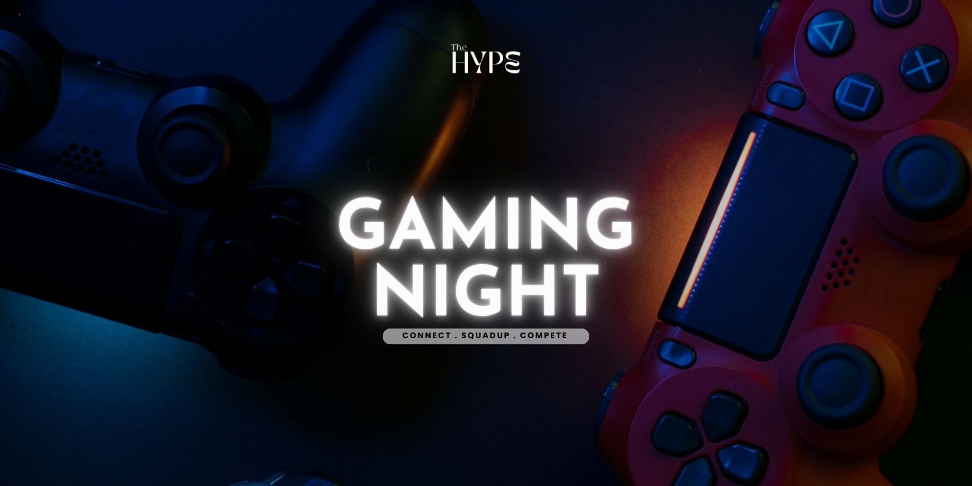 media-desktop-gaming-night-0-2026-6-4-t-11-32-58.jpg