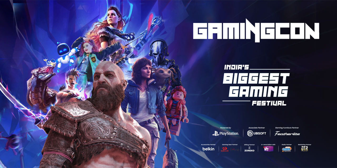 media-desktop-gamingcon-0-2024-11-26-t-15-47-58.jpg