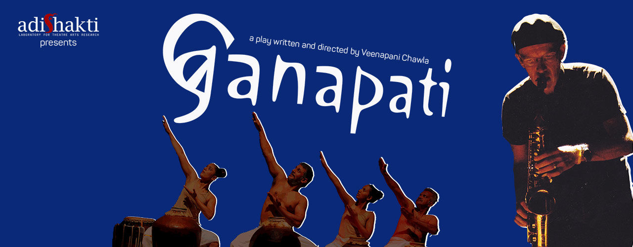 media-desktop-ganapati-2019-11-11-t-15-42-49.jpg