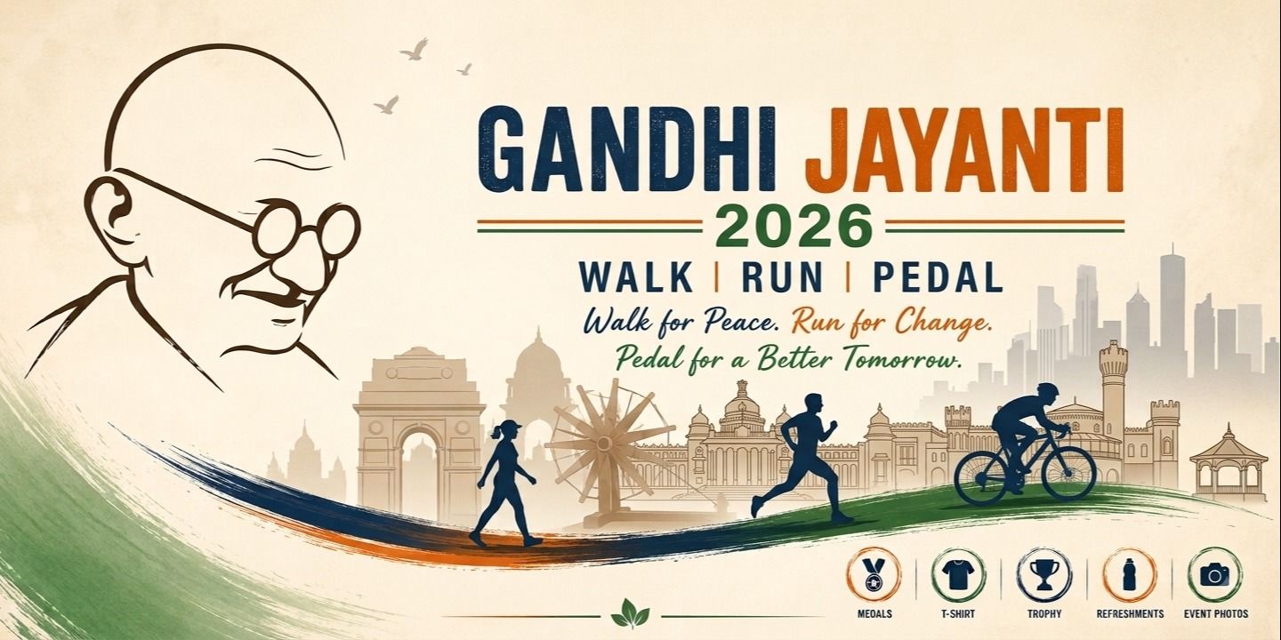 media-desktop-gandhi-jayanti-2026-0-2026-8-17-t-21-44-57.jpg