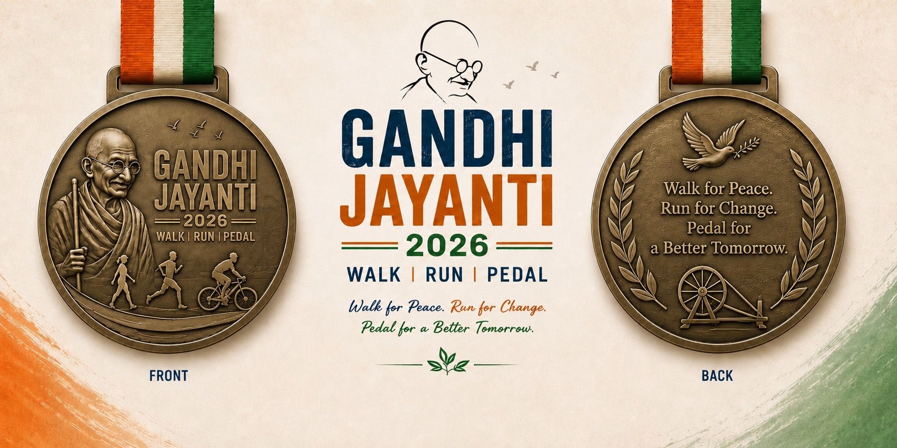 media-desktop-gandhi-jayanti-2026-1-2026-8-17-t-21-44-58.jpg