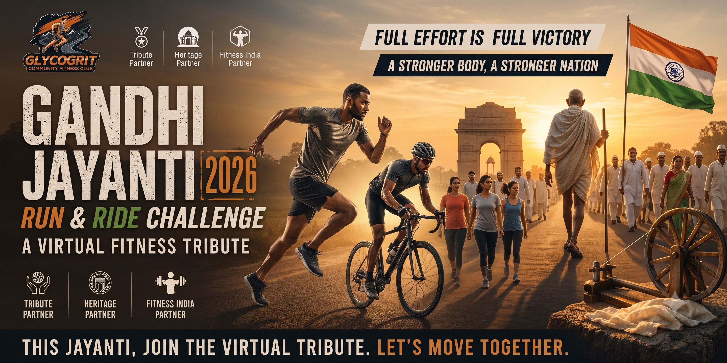 media-desktop-gandhi-jayanti-2026-virtual-run-ride-challenge-0-2026-9-4-t-7-26-41.jpg