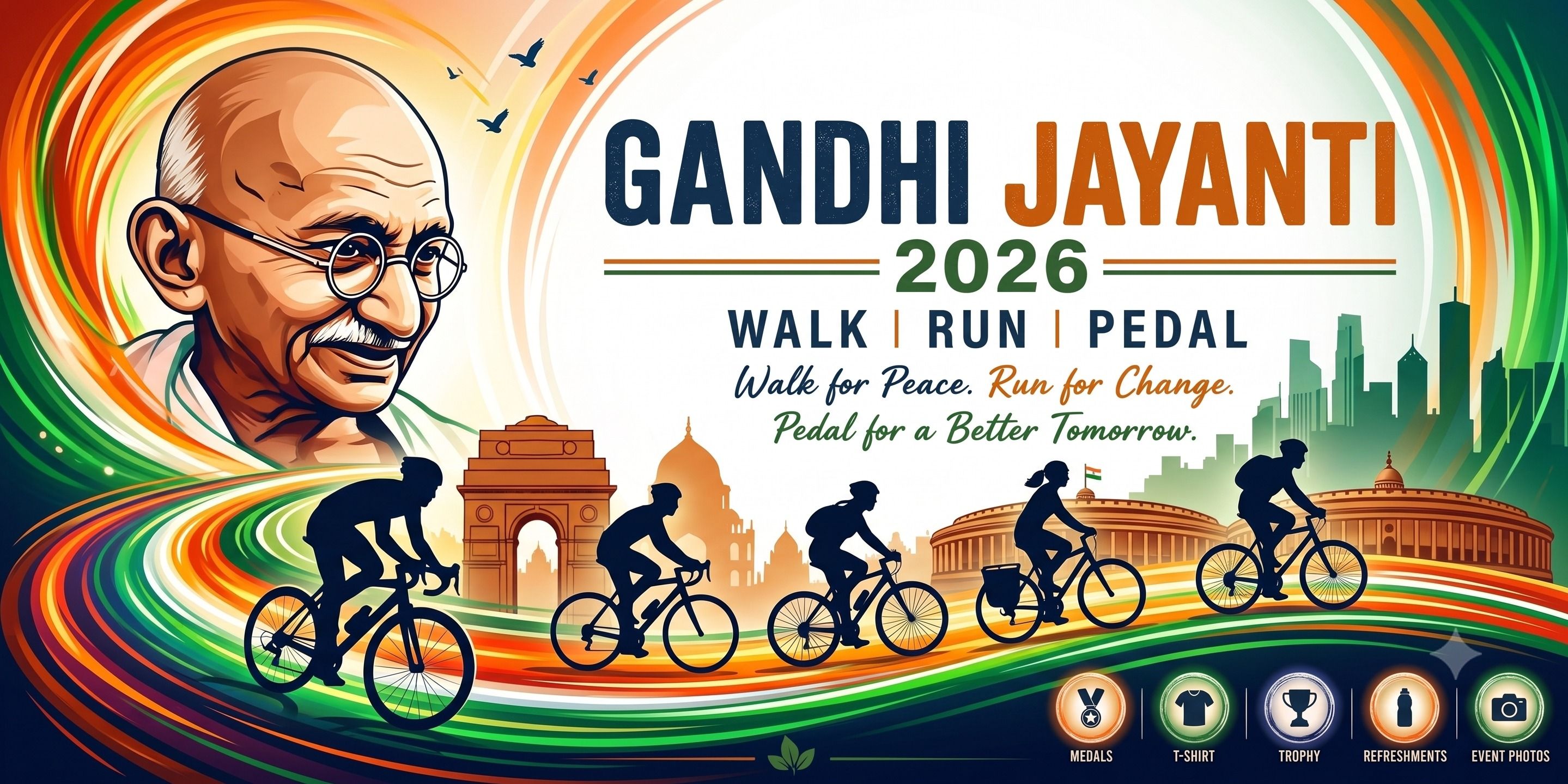 media-desktop-gandhi-jayanti-pedal-2026-0-2026-8-23-t-18-56-42.jpg