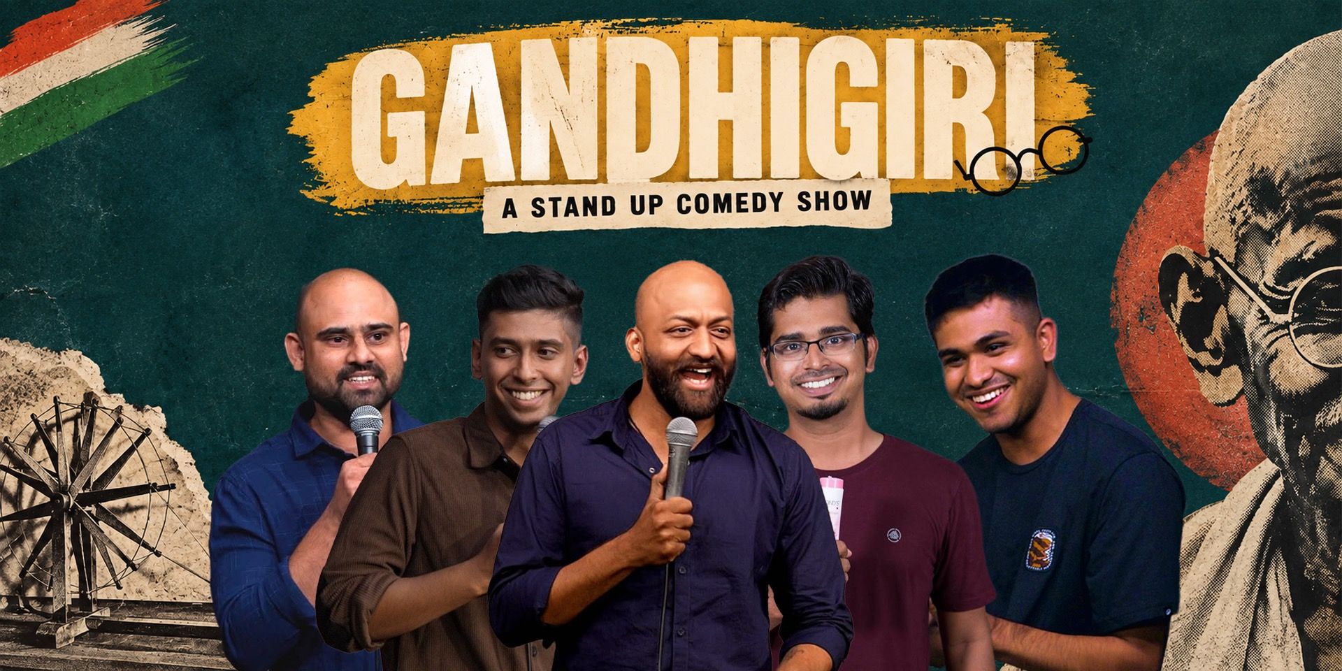 media-desktop-gandhigiri-hindi-stand-up-comedy-show-0-2026-10-1-t-13-10-37.jpg