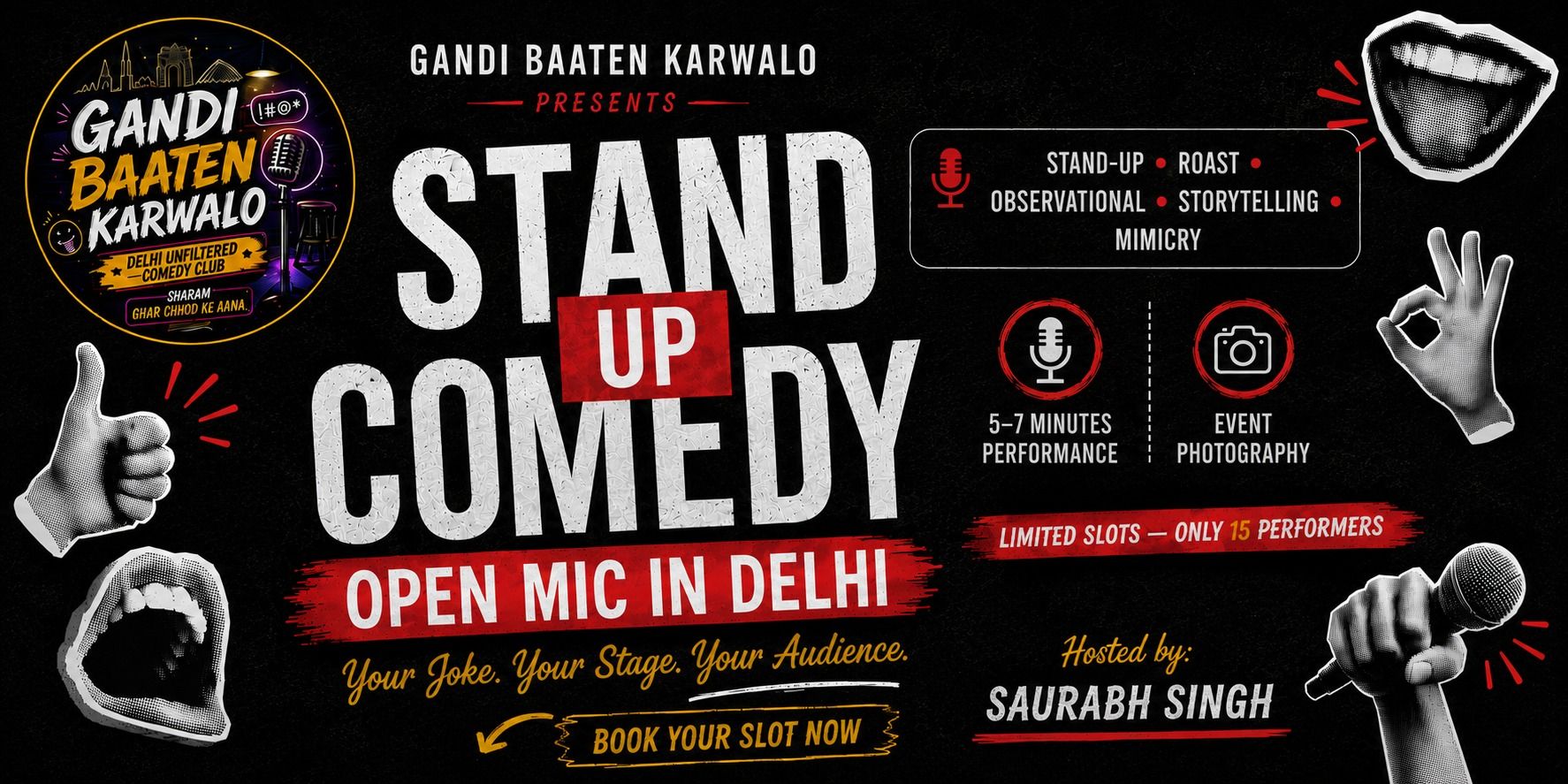 media-desktop-gandi-baaten-karwalo-presents-comedy-open-mic-0-2026-8-17-t-17-31-30.jpg