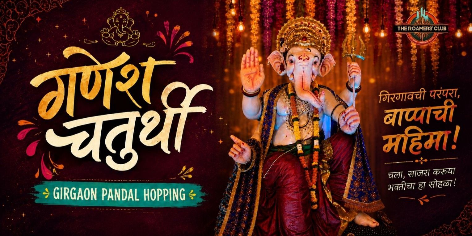 media-desktop-ganesh-chaturthi-special-girgaon-pandal-hopping-0-2026-9-3-t-19-20-5.jpg