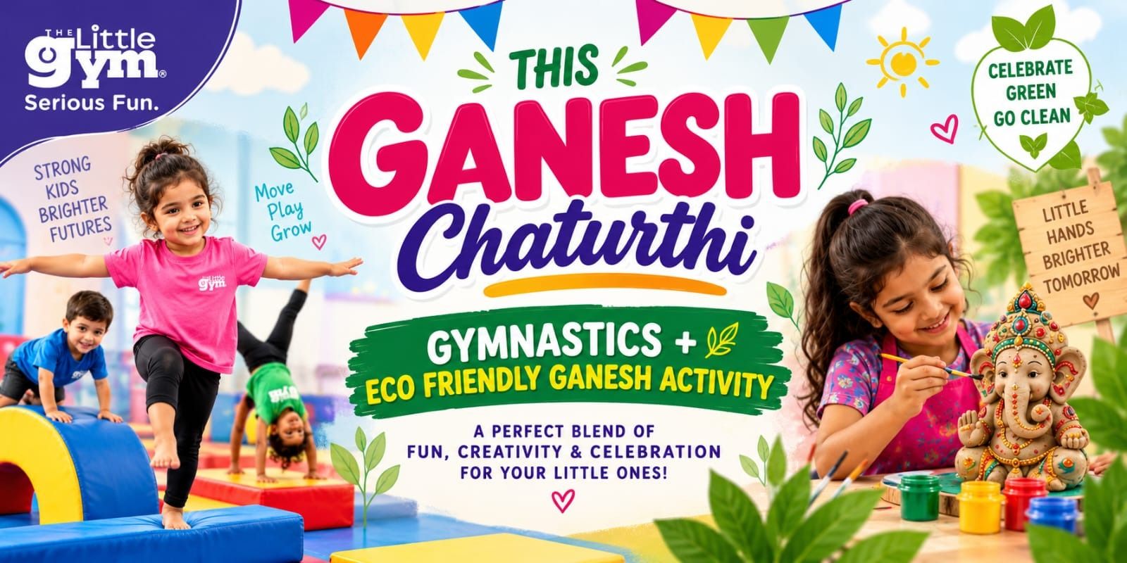 media-desktop-ganesh-chaturthi-workshop-0-2026-9-6-t-13-21-38.jpg