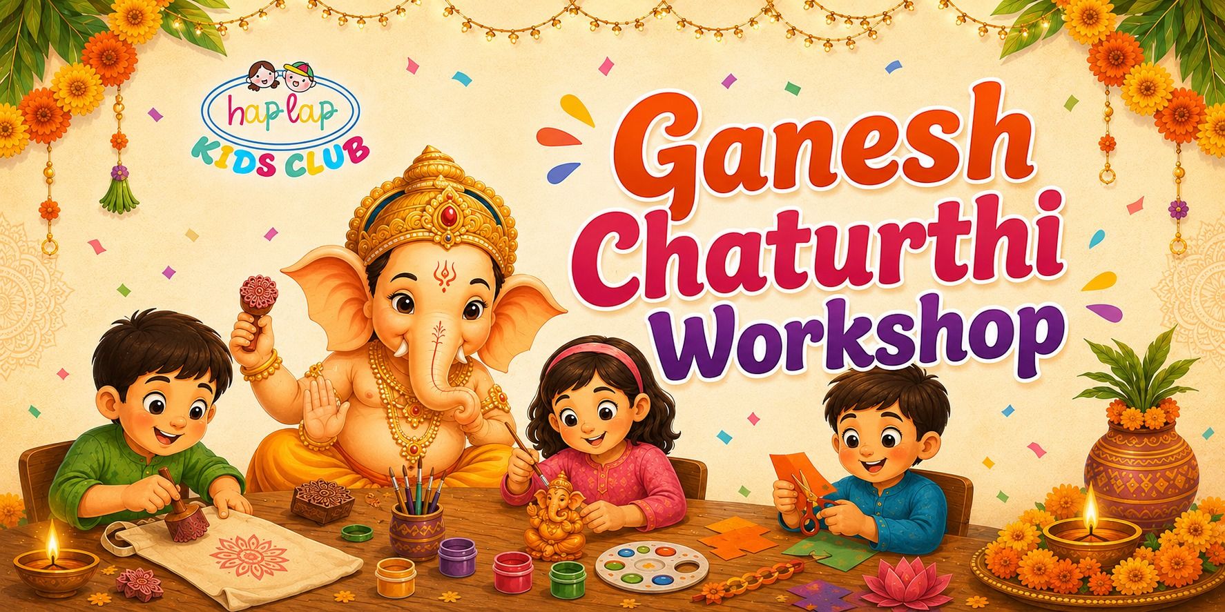 media-desktop-ganesh-chaturthi-workshop-at-haplap-kids-club-0-2026-9-2-t-14-18-10.jpg