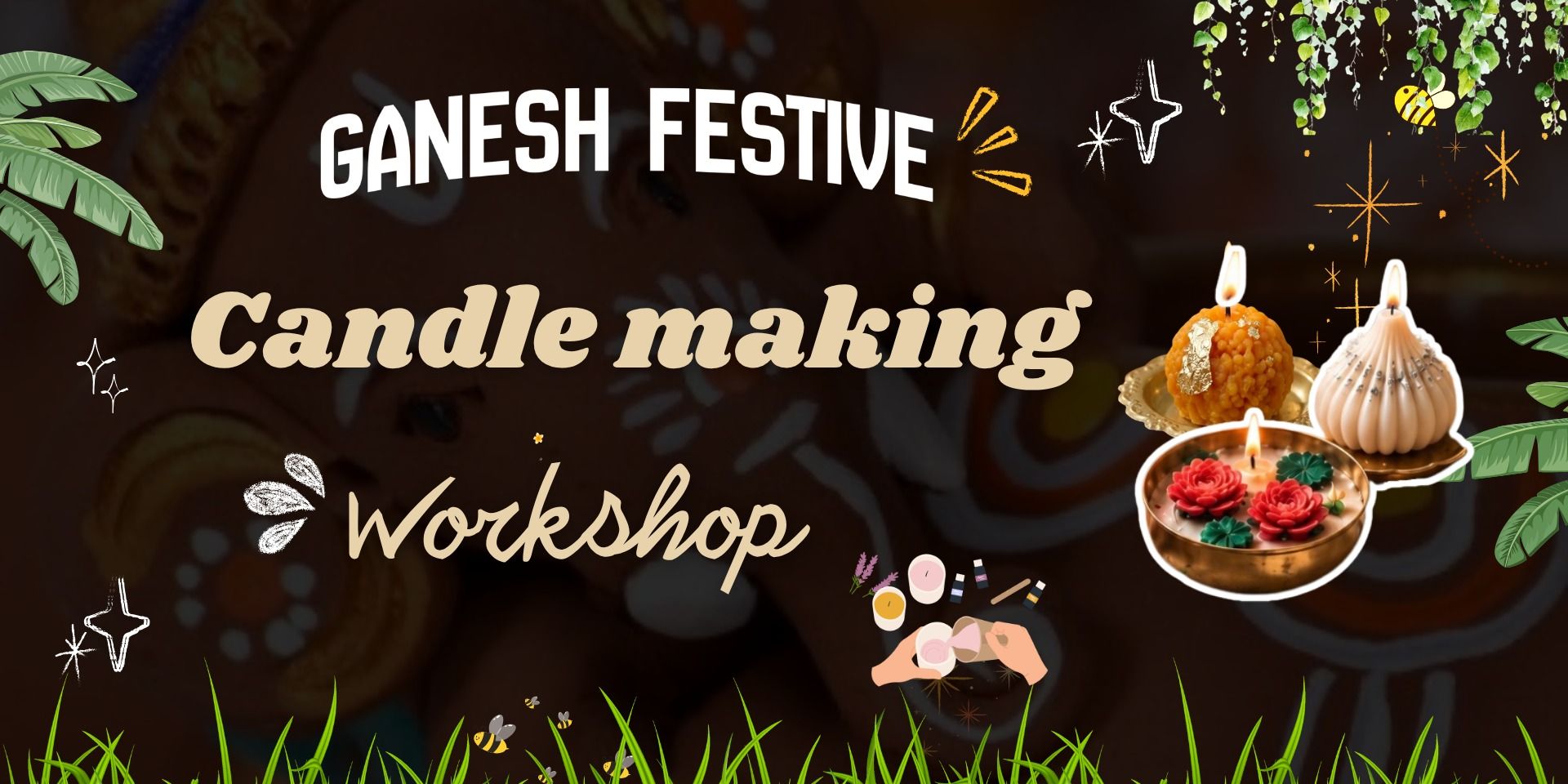 media-desktop-ganesh-festive-candle-making-0-2026-9-8-t-11-5-52.jpg