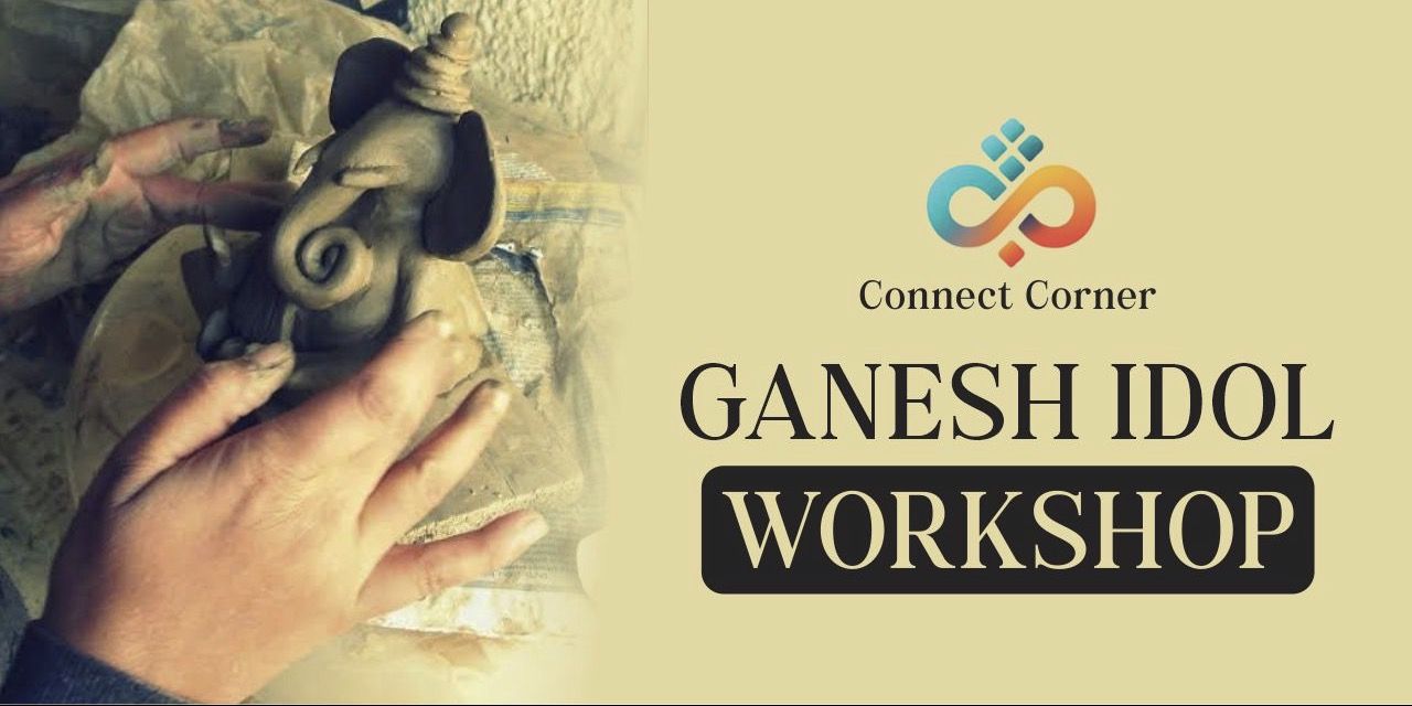 media-desktop-ganesh-idol-workshop-0-2025-7-29-t-9-6-36.jpg