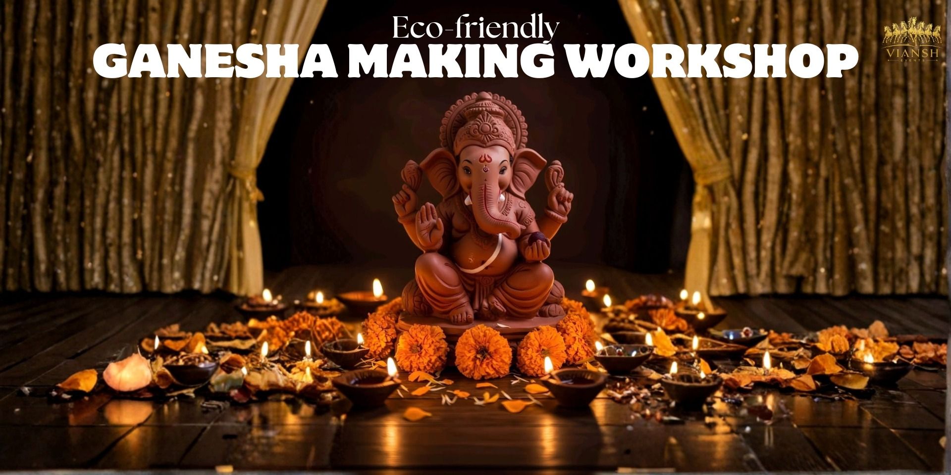 media-desktop-ganesh-ji-making-workshop-at-broadway-0-2026-9-4-t-21-43-24.jpg
