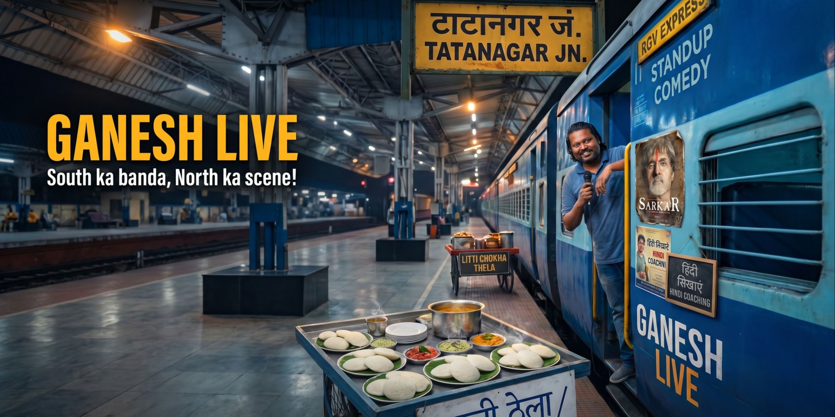 media-desktop-ganesh-live-0-2026-5-6-t-14-36-27.jpg