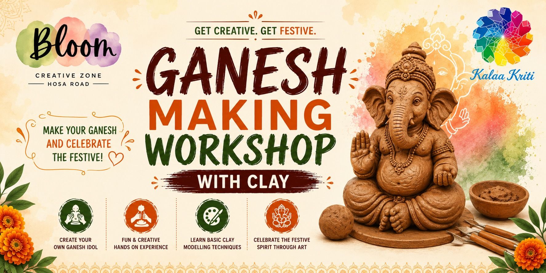 media-desktop-ganesh-making-workshop-0-2026-8-27-t-15-53-43.jpg